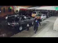 14-year-old Bronx boy ambushed shot to death