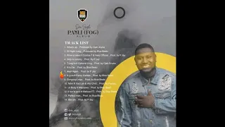don sigli nyura ft fancy gadam