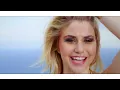 Mein Herz - Beatrice Egli