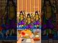 Download Lagu Kartik puja|  কার্তিক পূজা #shorts #shortsfeed #kartikpuja #trending #cartoon #kartik #kartikthakur