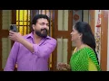 Lagu கொஞ்சம் பொறுமையா இருங்க மூர்த்தி | Kayal - Semma Scenes | 12 Jan 2026 | Tamil Serial | Sun TV