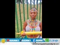 Download Lagu #siyayaemhlangeni: #watch izintombi nto zilungiselela ukuya eMhlangeni eNyokeni