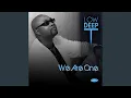 Download Lagu Casablanca