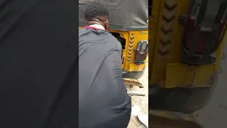                     دندنها