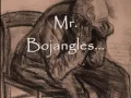 Mr Bojangles - Nitty Gritty Dirt Band