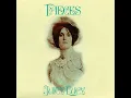 Lagu 🇬🇧 Juicy Lucy – Pieces (1972) [Full Album] | Blues Rock \u0026 Hard Rock ★ A Raw Classic
