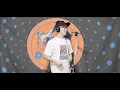 【English ver.】 “YONA YONA DANCE”- Akiko Wada(Cover by ZUMA)