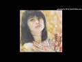 葉蒨文-瀟灑走一回（Remix）