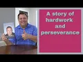 Kirk Herbstreit Out of the Pocket Football Fatherhood and College GameDay Saturdays