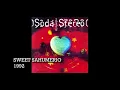 Samples de Soda Stereo