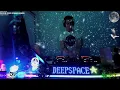 Deep Space #115 - Just...WOW! (Anjunadeep | Colorize Deep House)