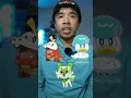Pokemon Scarlet Violet Pre-Orders Perks