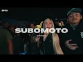 Download Lagu Zae, Hev Abi - SUBOMOTO (OFFICIAL REMAKE INSTRUMENTAL) ‪@prodbyzeusmwamwa