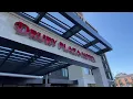 Drury Hotels opens first location in Chattanooga
