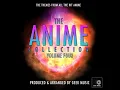 Canzoni Preferite (Torture Dance Song) (From" JoJo's Bizarre Adventure - Golden Wind")