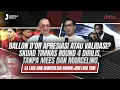 Download Lagu OFFSIDE DUO #278 :  BALLON D’OR APRESIASI ATAU VALIDASI? SKUAD TIMNAS INDONESIA ROUND 4 DIRILIS!