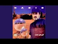Download Lagu Hezaran