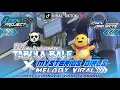 Download Lagu 𝗗𝗝 𝗠𝗬𝗦𝗧𝗘𝗥𝗜𝗨𝗦 𝗚𝗜𝗥𝗟𝗦 𝗫 𝗧𝗔𝗕𝗢𝗟𝗔 𝗕𝗔𝗟𝗘 𝗩𝗜𝗥𝗔𝗟 𝗧𝗘𝗥𝗕𝗔𝗥𝗨 🔥𝗙𝗨𝗟𝗟 𝗕𝗔𝗦𝗦‼️|| 𝗙𝗧 𝗭𝗘𝗘𝗡 𝗟𝗘𝗫𝗜 𝗣𝗥𝗢𝗝𝗘𝗖𝗧 #trending #viral