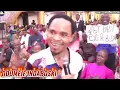 Download Lagu Hij noemde zijn mannelijkheid 'Chukwudi', roept Odumeje 😂😂