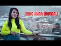 Download Lagu SENG AKAN KEMBALI - Mitha Talahatu || Lagu Ambon