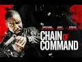 Download Lagu Chain of Command actiefilm Duits volledige lengte, thriller volledige film Duits HD