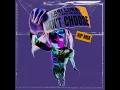 Can't Choose (feat. Kiara Nelson) (VIP Mix)