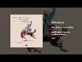 Bad Bunny, Young Miko - FINA (Clean version)