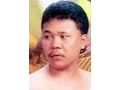 Download Lagu Doel Sumbang   Monyet