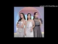 Download Lagu Lyodra, Tiara Andini \u0026 Ziva Magnolya - Apa Artinya Aku - Composer : Arsy Widianto (CDQ) 2024