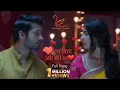 Download Lagu Dil Lag Jaye Jab Dil Se | Full Song | PREMAN PICTURES