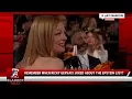 Remember When Ricky Gervais Joked About The Epstein List