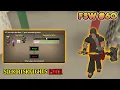 Download Lagu We Be Finessing + GAMBLE?! (FSW #60)