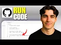 How To Run Github Code Online Tutorial 2026