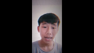 cover s ng cho h t i thanh xu n blackray