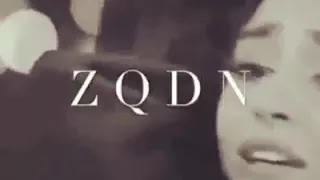 نغمة بكل ما فيا انا عيزك 