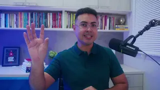 IF's: uma expressão das experiências políticas da classe trabalhadora brasileira | PARTE 01