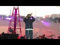 Bad Meets Evil - Fast Lane (Live at Perth, Australia, 02/27/2019, Rapture 2019)