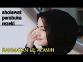 Download Lagu DJ SHOLAWAT RAHMATAN LIL ALAMIN TERVIRAL 2023