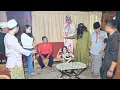 Download Lagu 🔴 LIVE‼️ABAH GUS PERINTAHKAN ABDULLAH UNTUK BONGKAR PELAKU PESUGIHAN TUMBAL MANUSIA.