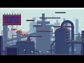 2D Game Demo Map Editor