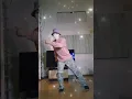 Download Lagu We Be Burnin' · Sean Paul　#dancecover #shortvideo #tiktok #trend