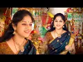 Himagiri Thanaye | Full Song | Navratri Special Song | Srilalitha Bhamidipati | Seven Notes Media