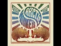 When The Sun Goes Down - Arctic Monkeys - Live In Texas (7 June 2006)