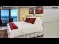 3000 N Ocean Drive Singer Island FL 33404