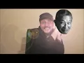 Nostalgia Critic s Confessions -