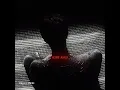 Download Lagu The Peter Heartbreak.. Sad Spider-Man Edit. #marvel