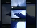 Download Lagu Even Crow cried on Itachi's death #anime #naruto