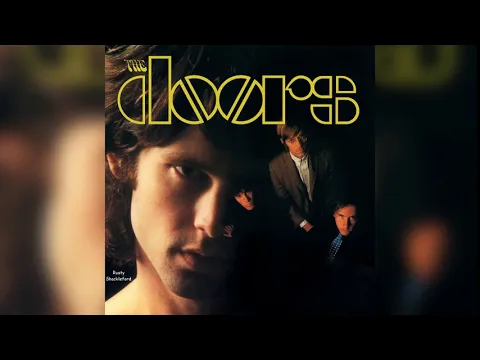 Download MP3 The Doors - The Doors (1967) (Full Album)