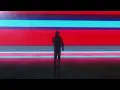 Elvis Presley - Suspicious Minds (Viva Elvis) (Official Music Video)