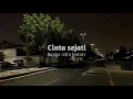 Download Lagu Cinta sejati-Bunga Citra Lestari(Speed up-tiktok version)